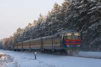 1-112