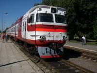 DR1A-222.1 \"Dinaburga\"