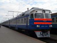 1-269