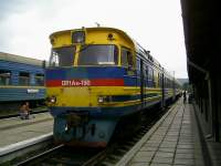 1-190