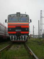 DR1A-311.4