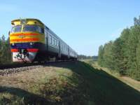 1-400.7
