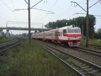 1-254