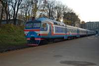 1-327