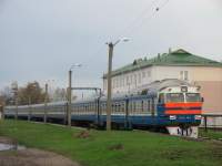 1-163
