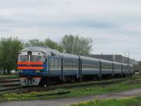 1-250