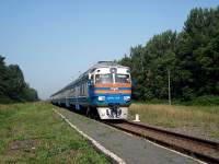 1-135