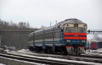 1-268