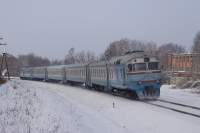 1-195