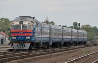 1-114