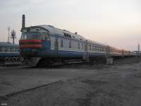 1-162   