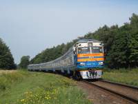 1-118