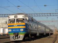 1-086