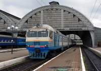 1-330