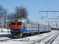 1-403
