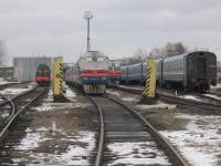 1-175  