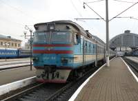 1-209