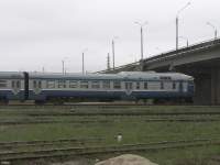 1-152  