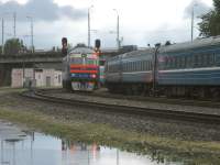 1-151
