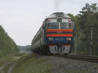 1-250 \"-\"