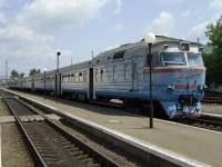 1-263