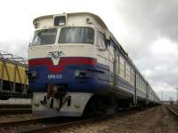 1-153, 