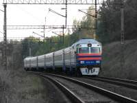 1-164  