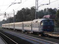 1-316 \" \"