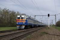1-097