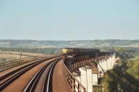Moresnet Viaduct (B)
