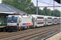  ALP-46   4603