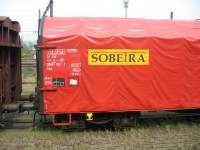 sobeltra Belgium