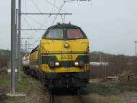 typ 55 33.19-04-2006 006