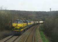 typ 55 37.19-04-2006 014