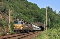 240 007-5  240 057-0  -   -  (ČD-C)