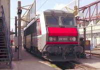 26160 SNCF