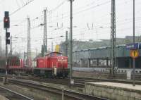 295 096-2 Railion