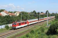 350 002-2  -    (ZSSK)