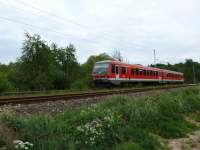 VT 698.4