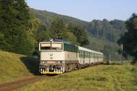 754 074-3  -   (ČD)