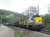 7774 SNCB