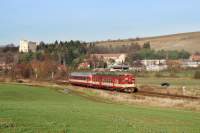 842 037-4  -   (ČD)