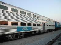 Metra