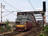 ČD 892 032-4