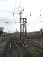 Signal DB