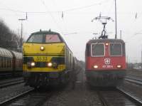 421 393-0