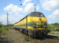 55 39.Aachen west
