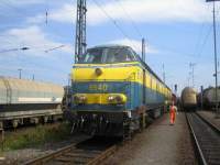 55 40.Aachen west 3