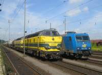 55 41.Aachen west 7