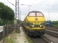 55 39.Aachen west 8